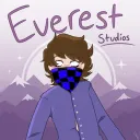 Everest Studios!