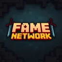 Fame Network