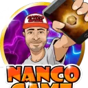 NancoGame