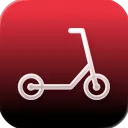 Scooter Tools