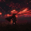 Aquila Imperium Discord server icon