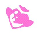アイがあなたを意識する権