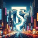 [𝐓𝐒]  Mega Mall | © 𝟐𝟎𝟐𝟒 | ®