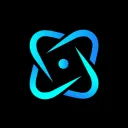 NOVA - Destek