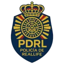 POLICIA RLC