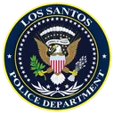 LSPD