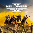 HELLDIVERS 2 管理民主主義連邦 スーパーアース軍 ヘルダイバー部隊 総合管理局
