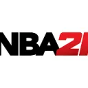 Arizona NBA2K