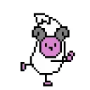 バフォメル凸サーバー