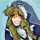 Kiefercord (LGTS/PM Fan Discord)