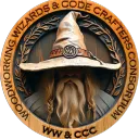Woodworking Wizards & Code Crafters Consortium