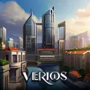 VeriosRP