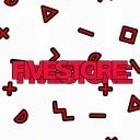 Five Store