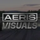 AERIS VISUALS
