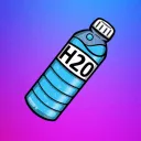 💧 H2O 🩸