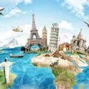 Destination Unknown's icon