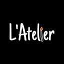 L’Atelier I Graphisme & Art