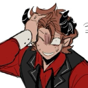 ⁺　𝝑𝝔         / COLD  PLATE Discord server icon