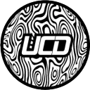 UC DESIGNS