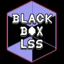 BLACK BOX LSS