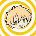 ☕・Comunidade do Café discord icon