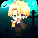 🪦☕・Comunidade do Café discord icon