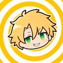   ・Comunidade do Café Discord Server Icon