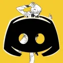 ☕・super family discord icon