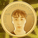 MushyPolter's Community icon