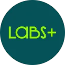 LABS