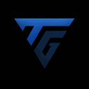 Traderz Hungary