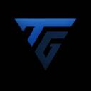 Traderz Hungary | FX Discord Server Icon