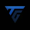 Traderz Hungary