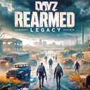 [EU] DOMINATION 2X Solo,Duo,Trio