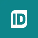 All ID
