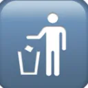 TrashNFT