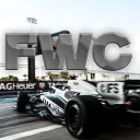 FWC Championship
