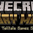 Minecraft: Story Mode