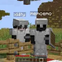 Minecraft-CactusEmir