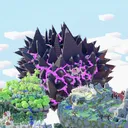 SkyBlocQ