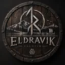 Serveur