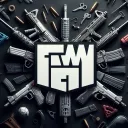 TreziX FiveM Stuff