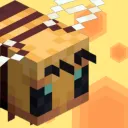 ForBee