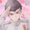 ✮⋆✮KATE'S WACKY JOURNEY✮⋆✮