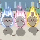 not pitaya planet Discord server icon