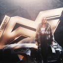 Discovery icon for Nos Store | nosstore.com.tr Discord server