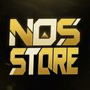 Nos Store | nosstore.com.tr icon