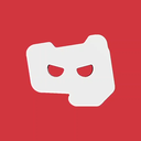 Discovery icon for Revenge Discord server
