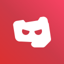 Revenge icon