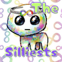 The Silliests a Neurodivers...